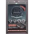 Action Replay Max Duo - For GBA/DS