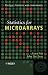 Statistics  for Microarrays: Design, Analysis and Inference