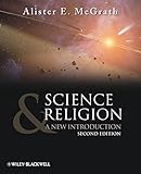 Science and religion : an introduction