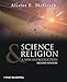 Science and Religion: A New Introduction