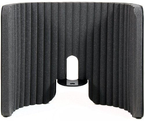 Primacoustic VoxGuard Recording Mic Ambient Noise Attenuator