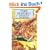 Sourcery. A Discworld Novel.