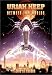 Uriah Heep - Between two Worlds von Uriah Heep - alle Infos