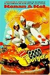 GOOD BURGER MOVIE TIE IN (Nickelodeon)