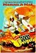 Books : GOOD BURGER MOVIE TIE IN (Nickelodeon)