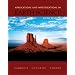 Applications and Investigations in Earth Science (5th Edition)