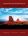 Applications and Investigations in Earth Science (5th Edition)