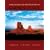Applications and Investigations in Earth Science (5th Edition)