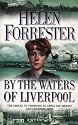 By the Waters of Liverpool