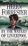 By the Waters of Liverpool