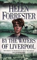 By the Waters of Liverpool