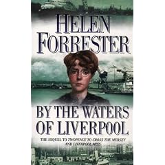 By the Waters of Liverpool