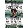 By the Waters of Liverpool