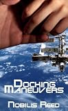 Docking Maneuvers