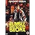 Rumble In The Bronx [DVD] [1997]
