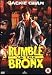Rumble In The Bronx [1997]
