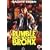 Rumble In The Bronx [DVD] [1997]