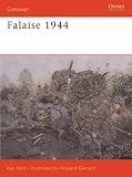 Falaise, 1944: Death of an Army (Campaign)