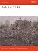 Falaise, 1944
