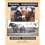 Training Workhorses / Training Teamsters