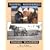 Training Workhorses / Training Teamsters