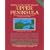 Hunts' Guide to Michigan's Upper Peninsula, Second edition