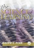 The Science of Learning