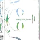 Ballad of Sad Young Man by European Jazz Trio