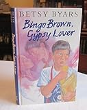 Bingo Brown, gipsy lover
