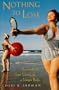 Nothing to Lose: A Guide to Sane Living in a Larger Body