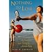 Nothing to Lose: A Guide to Sane Living in a Larger Body
