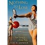 Nothing to Lose: A Guide to Sane Living in a Larger Body