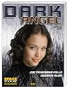 Space View-Powerfrauen: Dark Angel. Die geheimnisvolle Jessica Alba