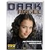 Space View-Powerfrauen: Dark Angel. Die geheimnisvolle Jessica Alba