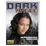 Space View-Powerfrauen: Dark Angel. Die geheimnisvolle Jessica Alba
