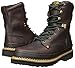 Georgia Giant Work Boot