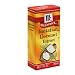 McCormick Imitation Coconut Extract, 1-Ounce Unit (Pack of 6)