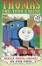 Book Really Useful Engines (TempoREED)