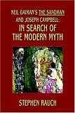 Neil Gaimans The Sandman and Joseph Campbell: In Search of the Modern Myth