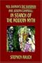 Neil Gaiman's The Sandman and Joseph Campbell: In Search of the Modern Myth