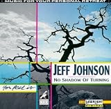 No Shadow of Turning
