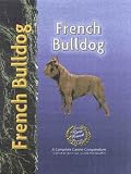 French Bulldog (Pet love: Special rare breed edition)