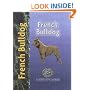 French Bulldog (Pet love: Special rare breed edition)