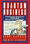 Quantum Business