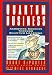 Book Quantum Business