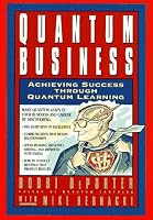 Quantum Business