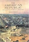 American Republic