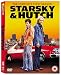 Starsky & Hutch - Season 1 [5 DVDs] [UK Import]