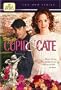 Cupid & Cate