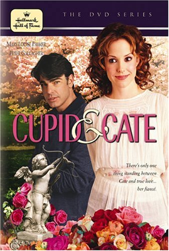Cupid & Cate - Movie Download Websites - How They Work